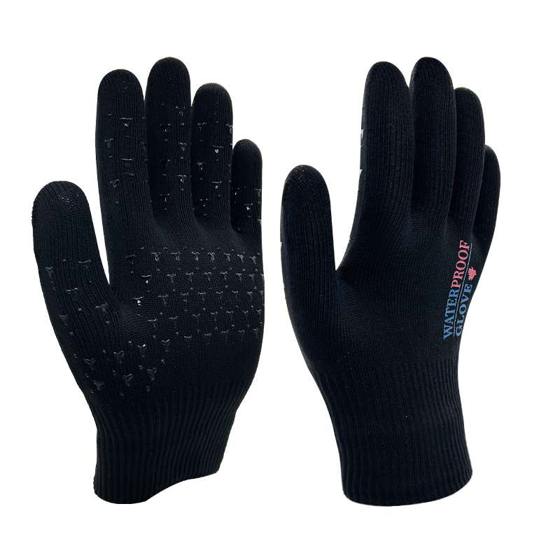 防水防滑手套