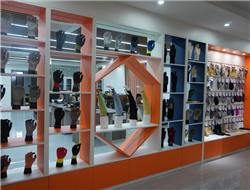 Image display